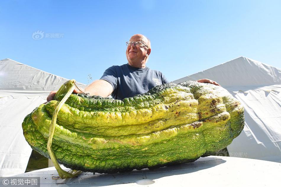 爱蜜直播