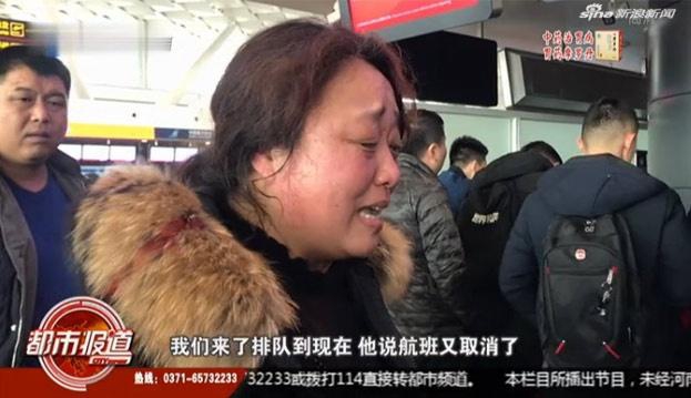 先进同步端