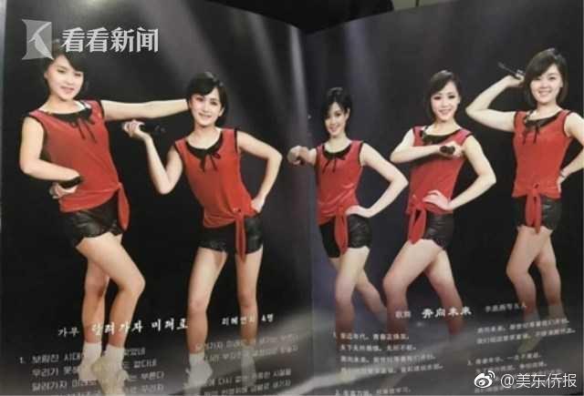 趣播正版截图0
