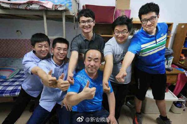 仟侨直播截图0