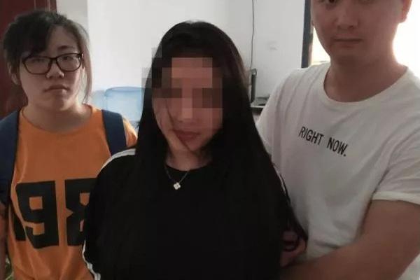 蜜糖直播截图0