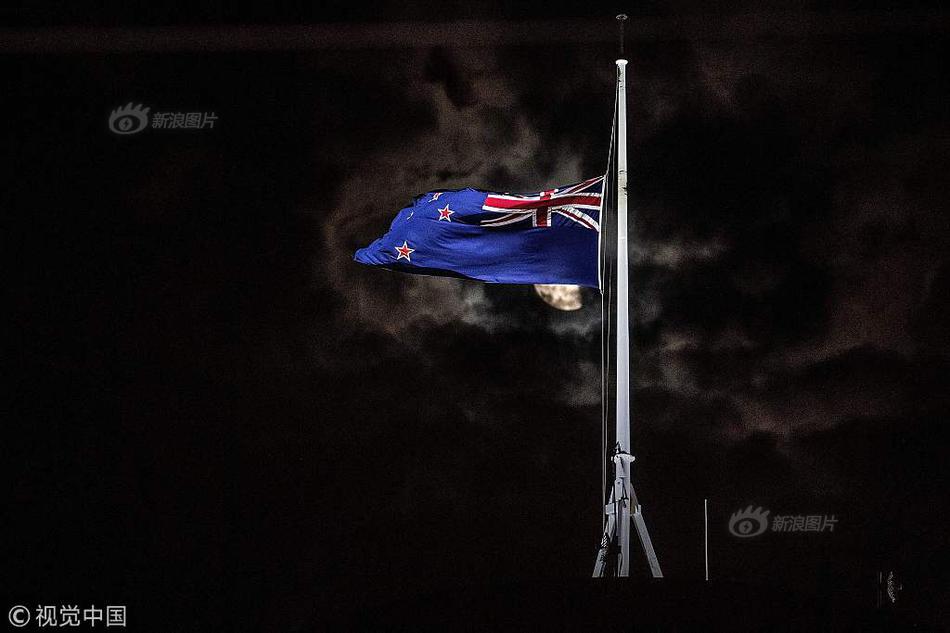 虾皮直播截图预览1