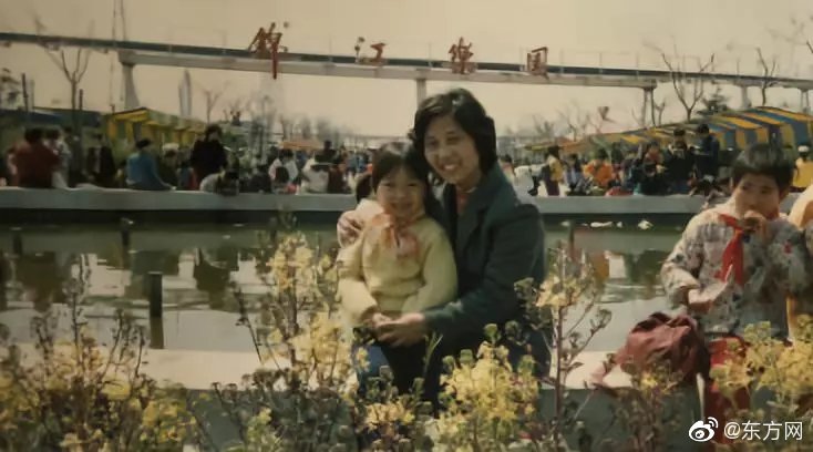 安全管理解决方案