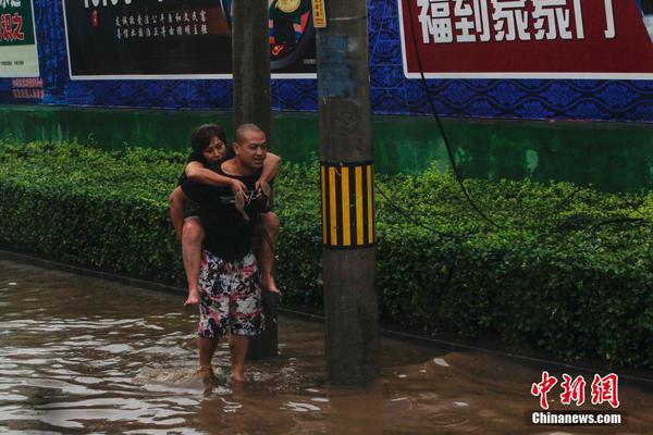 樱粉直播截图预览2