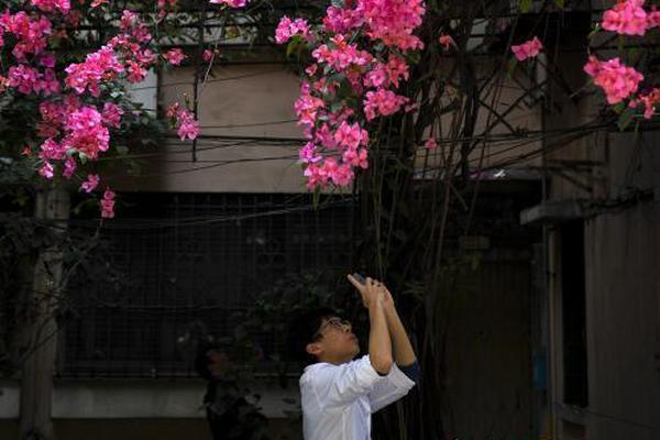简易驱动库