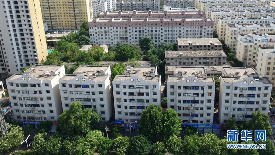 人坊直播截图预览3