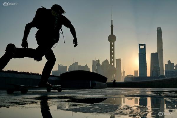 浅唱直播截图4