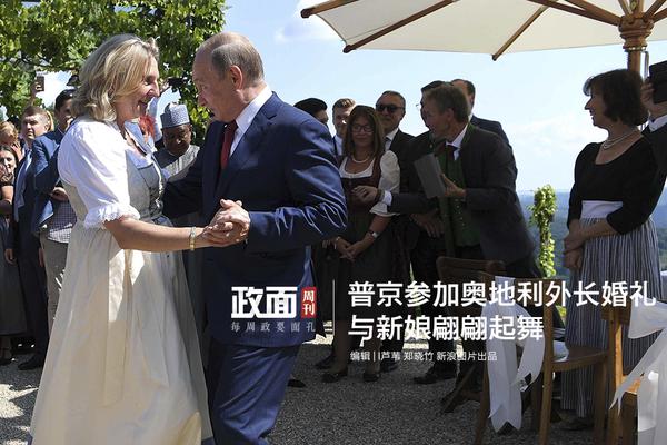 纵情直播