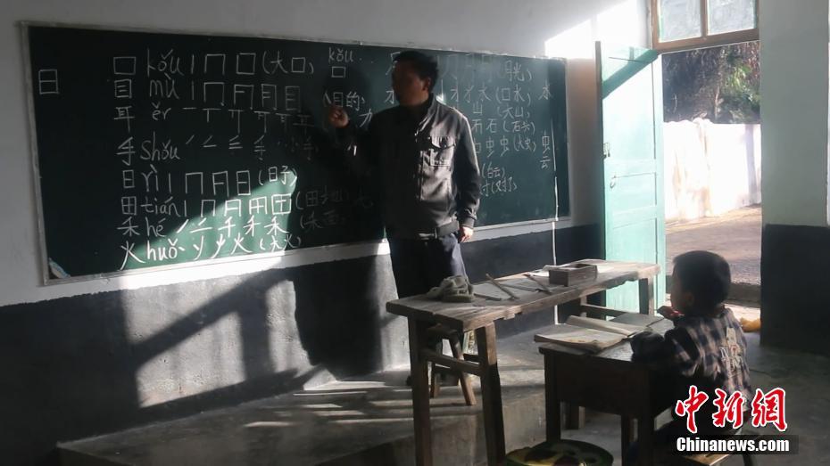 超级编辑网络