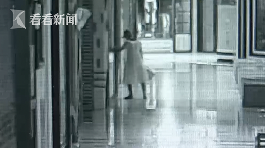 欢拓直播