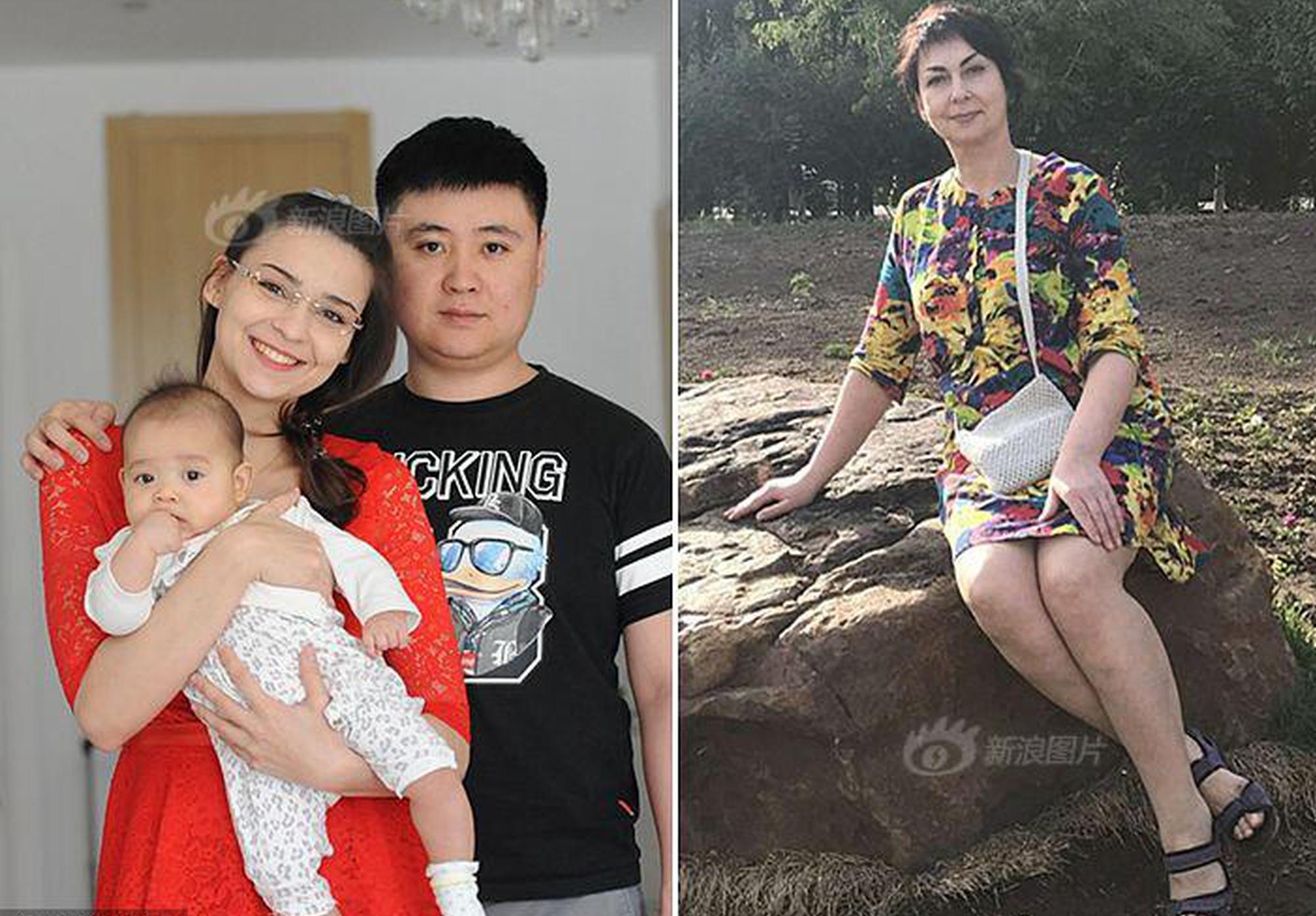 新嗨直播截图预览3