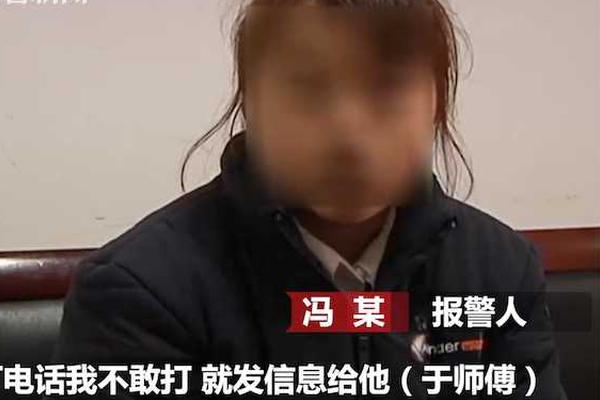 小隐直播