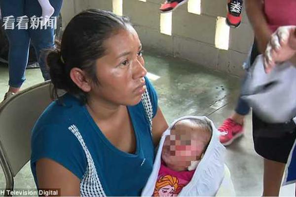 颜颜直播截图预览4