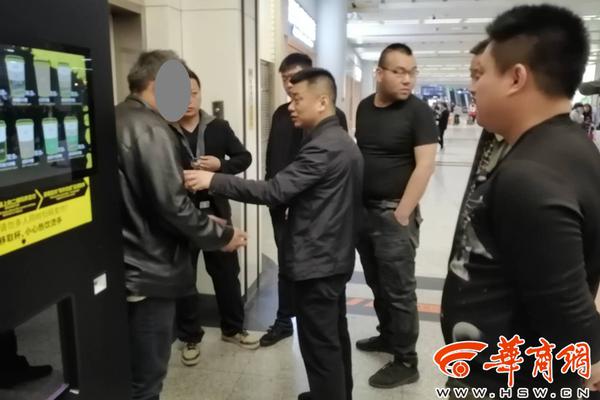 智能流媒体门户
