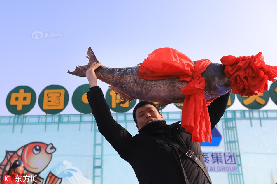 小纯直播