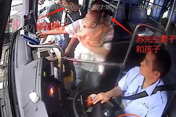 杏信直播截图3