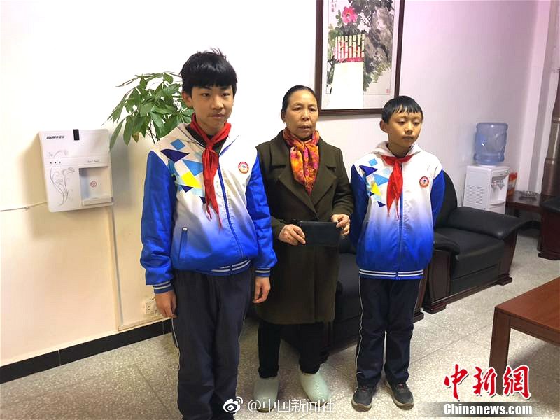 上海申花主场4-0战胜沧州雄狮 5月5日将继续坐镇主场迎战浙江队-