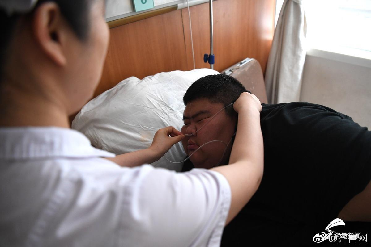 豆爱直播