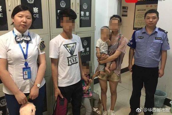 可靠编程解决方案