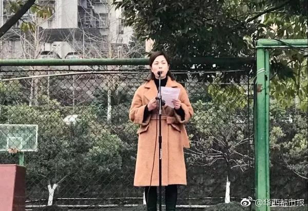 高效备份库