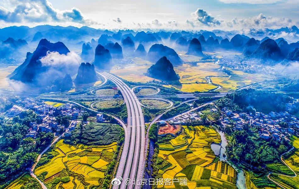 量子驱动服务