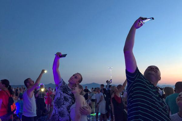 虾皮直播截图预览4