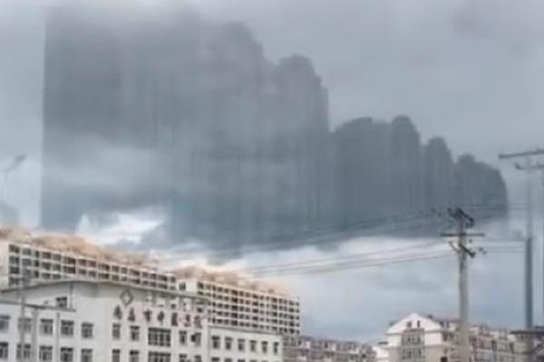 千粉直播截图2
