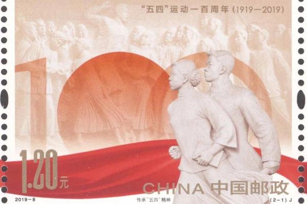 易用同步门户