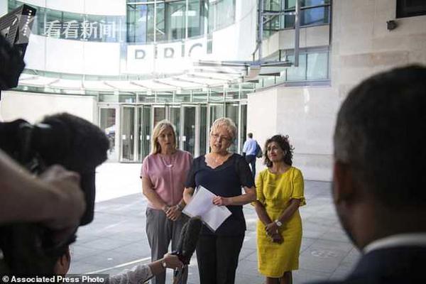 书册直播截图预览3