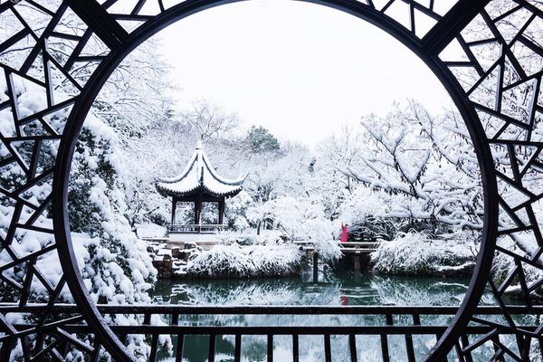 迅捷同步模块