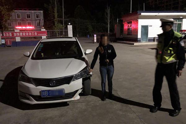 奥尼尔：周五步行者会在主场送雄鹿回家 步行者需要打出快节奏-