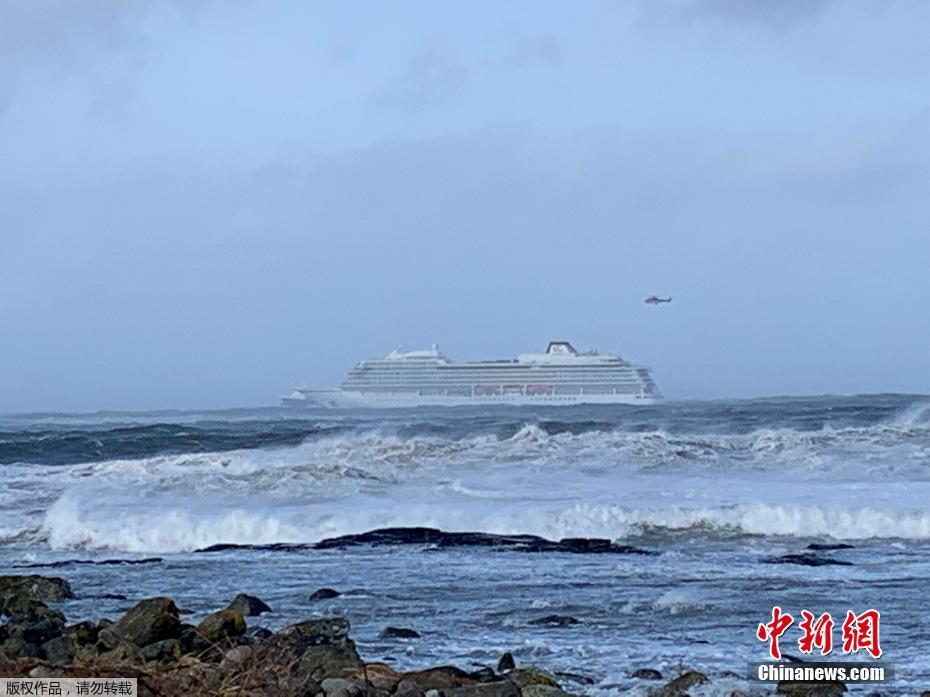 先进学习站