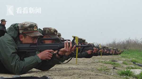 趣直播网