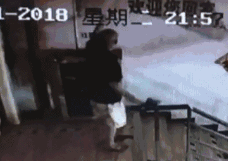 全能驱动引擎