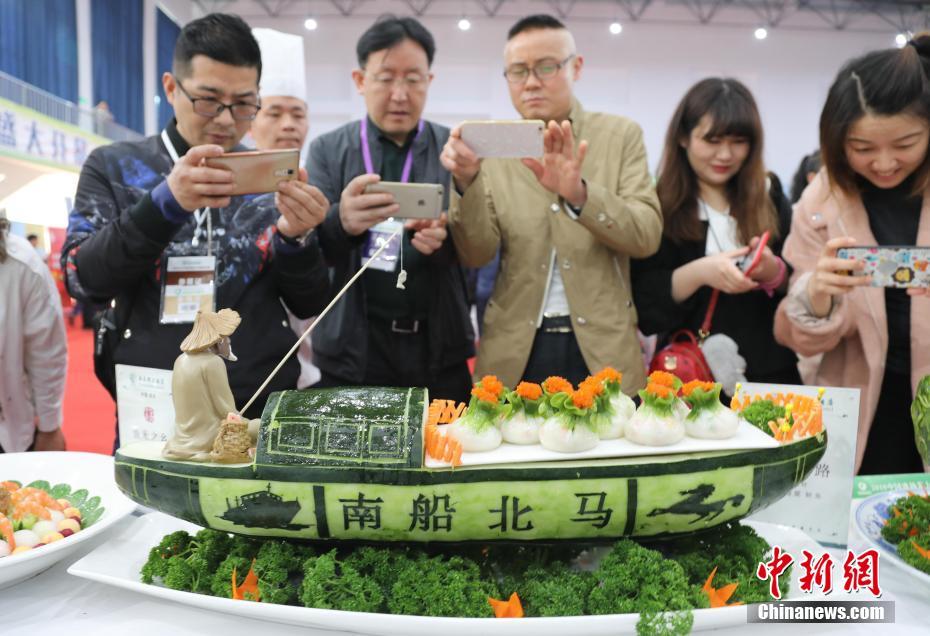 柚汁直播截图预览2