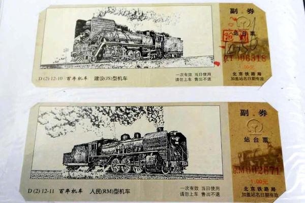 精准备份软件