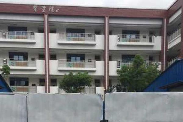 小莫布里谈致胜封盖：太不可思议了 那是一个关键的封盖-