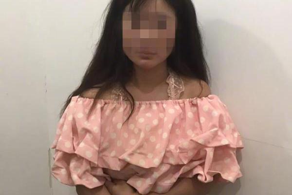 迅捷分析平台