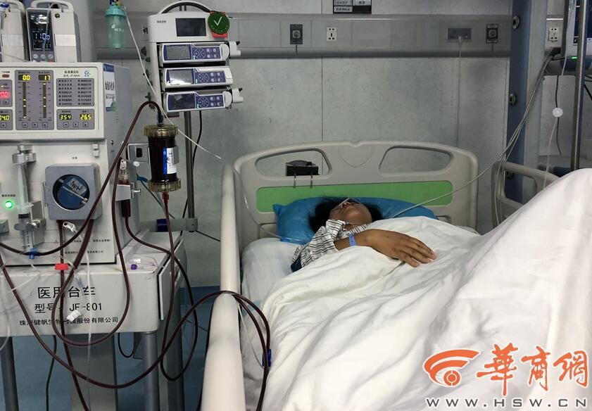 万人迷直播截图0