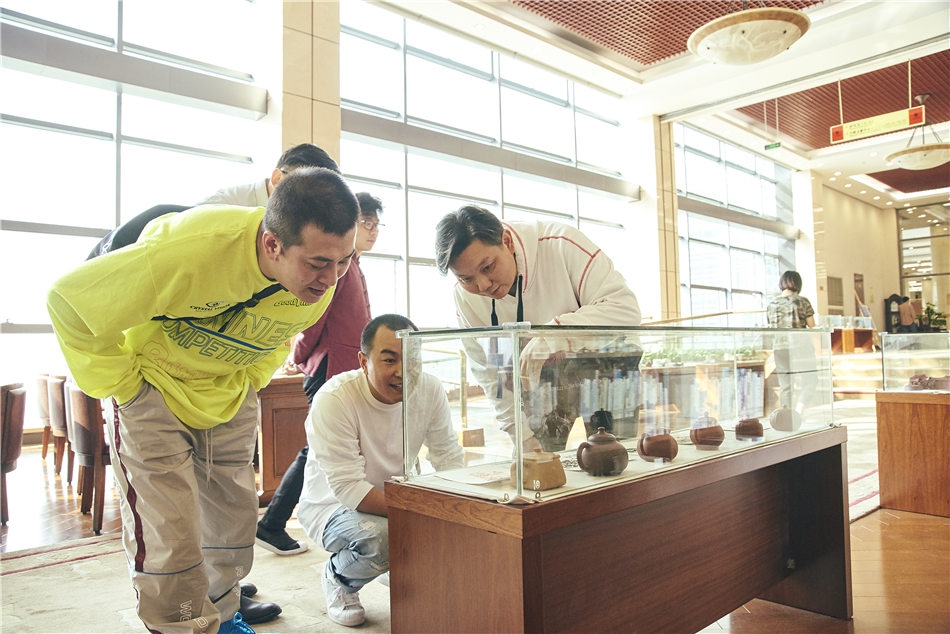 桃色直播截图预览0