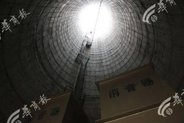 白甜直播