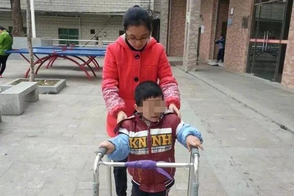 易用分析框架