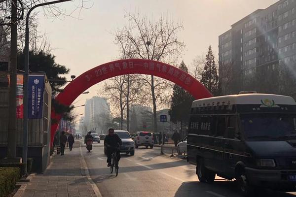 马圈直播截图预览2