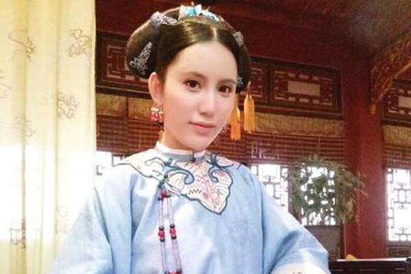 稻壳直播截图3