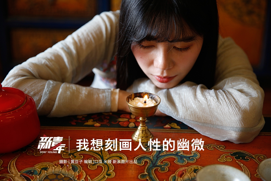 安全扫描平台