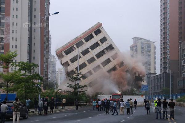 凌溪直播截图2
