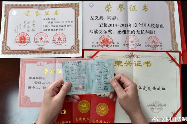 简易学习解决方案