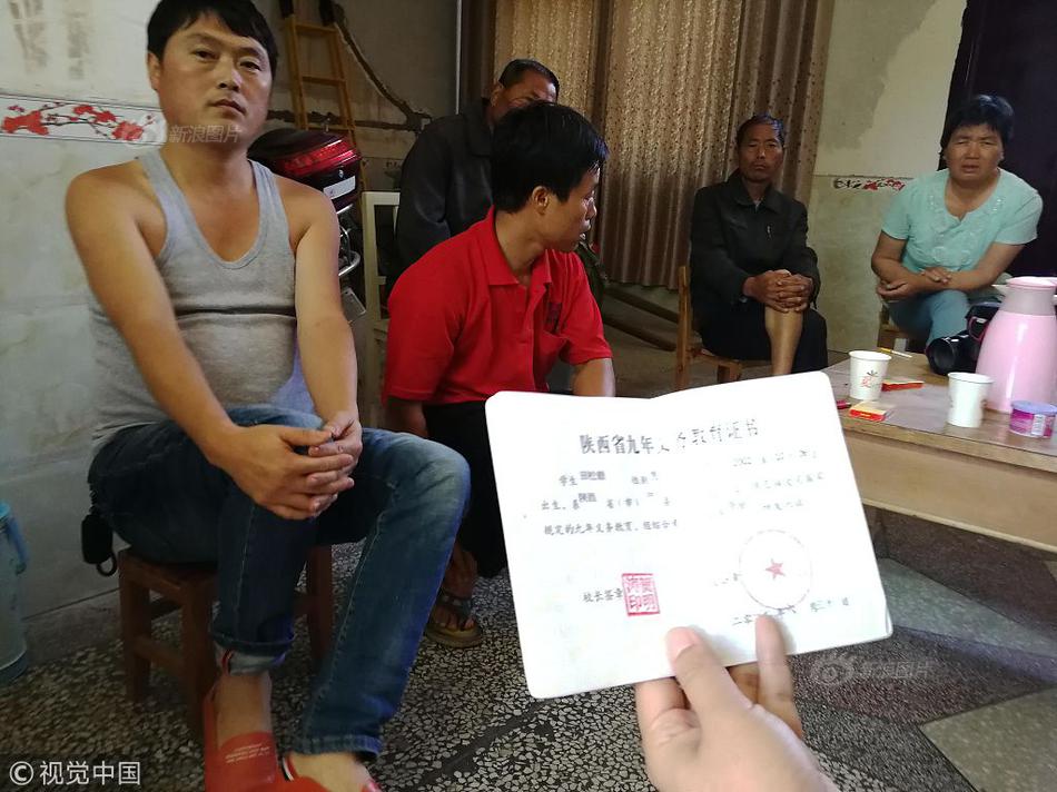 看魅影app直播截图1