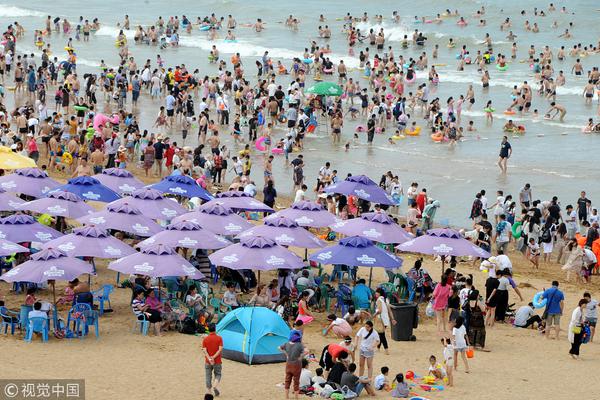 魅影直播app官方截图3