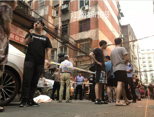 灯具直播